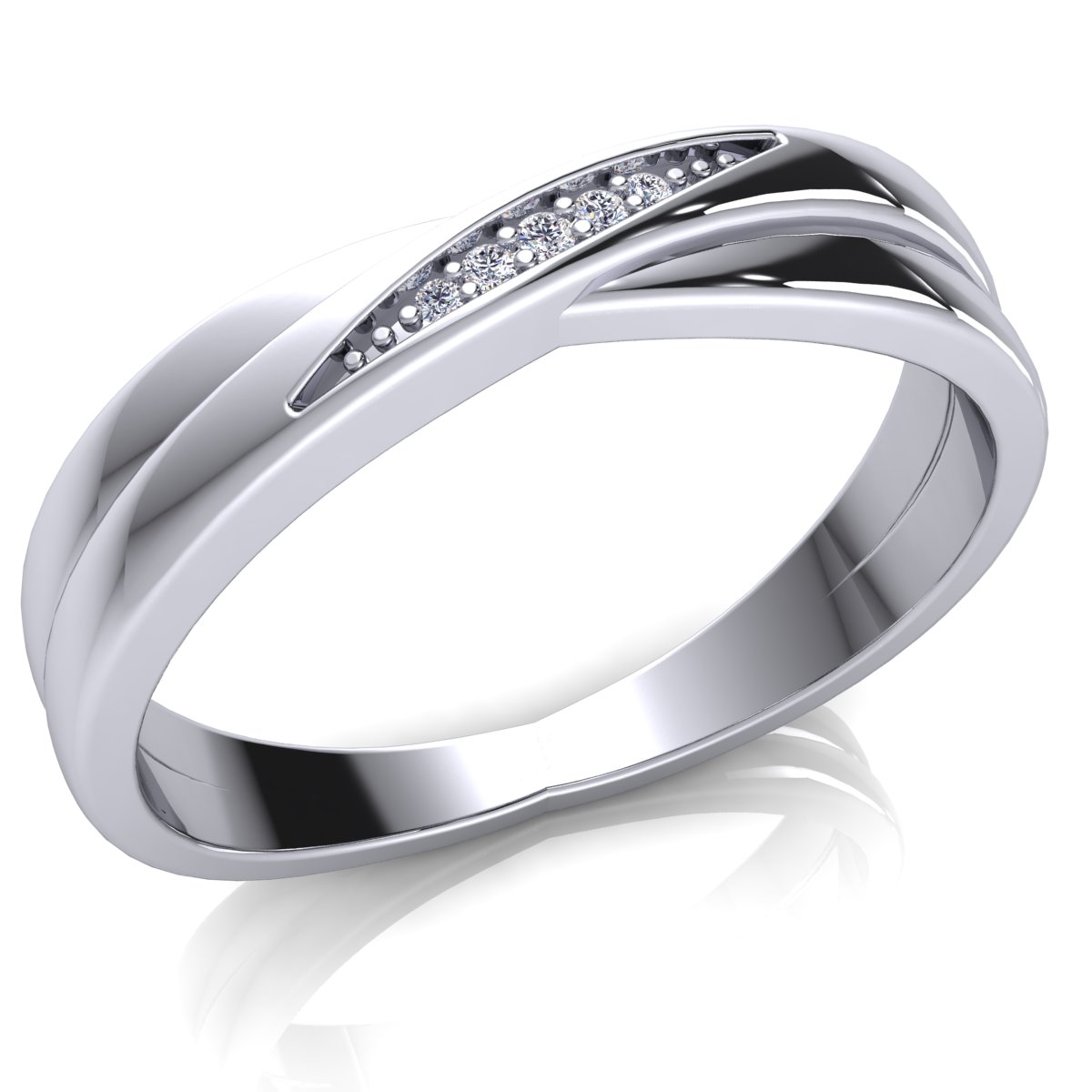 https://goldiam.co.il/sites/default/files/13027A_Render_CAD_B_02White%20Reflective_3_Platinum_01_GJ.jpg
